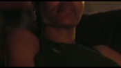 Trailer italiano