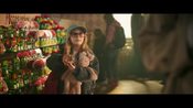 Trailer italiano