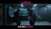 Trailer italiano