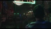 Trailer italiano