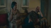Trailer italiano