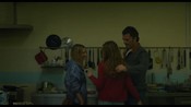 Trailer italiano