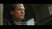 Trailer ufficiale - originale con sottotitoli in italiano