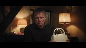 Trailer italiano