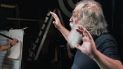 Trailer italiano