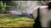 Trailer italiano