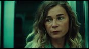 Trailer italiano