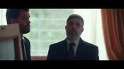 Trailer italiano