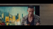 Trailer italiano