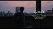 Trailer italiano