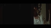 Trailer italiano