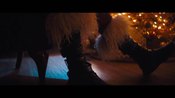 Trailer italiano