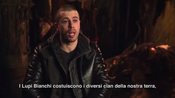 Intervista a Toby Kebbell (sottotitoli in italiano)