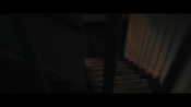 Trailer italiano