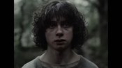 Trailer italiano