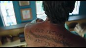 Trailer italiano