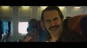 Trailer italiano