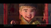 Trailer italiano