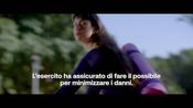 Trailer italiano