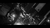 Trailer italiano