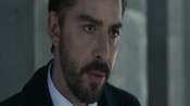Trailer italiano
