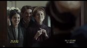 Trailer italiano