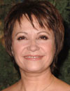 Adriana Barraza