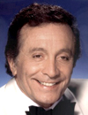 Al Martino