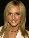 Ashlee Simpson