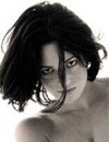 Asia Argento