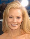 Cindy Margolis