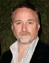 David Fincher