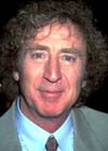 Gene Wilder