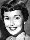 Jane Wyman