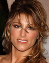 Jennifer Esposito