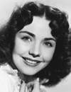 Jennifer Jones