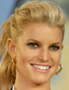 Jessica Simpson