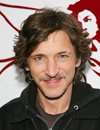 John Hawkes