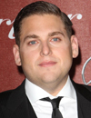 Jonah Hill