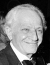 Jules Dassin