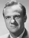 Karl Malden