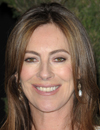 Kathryn Bigelow