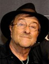 Lucio Dalla