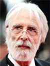 Michael Haneke