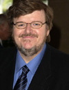 Michael Moore