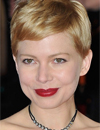 Michelle Williams