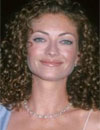 Rebecca Gayheart