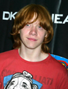 Rupert Grint