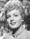 Shelley Winters