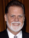 Taylor Hackford